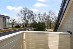 Spikhorst 45A, Renswoude-46.jpg