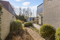 Spikhorst 45A, Renswoude-24.jpg