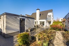 Spikhorst 45A, Renswoude-26.jpg