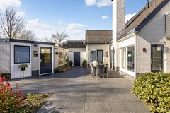 Spikhorst 45A, Renswoude-25.jpg