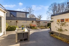 Spikhorst 45A, Renswoude-27.jpg