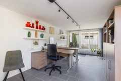 Spikhorst 45A, Renswoude-33.jpg