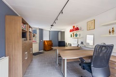 Spikhorst 45A, Renswoude-34.jpg