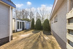 Spikhorst 45A, Renswoude-28.jpg