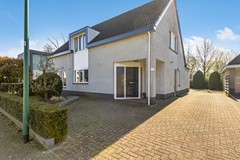 Spikhorst 45A, Renswoude-3.jpg