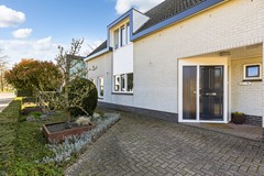 Spikhorst 45A, Renswoude-6.jpg