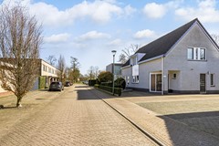 Spikhorst 45A, Renswoude-5.jpg