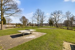 Spikhorst 45A, Renswoude-47.jpg