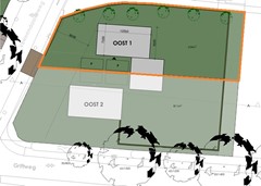 Veenendaalseweg, 6745XL De Klomp