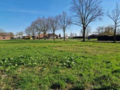 Nieuw in verkoop:Veenendaalseweg, 6745 XL De Klomp - Foto