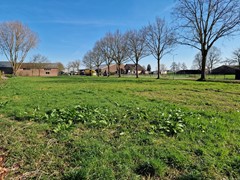 Nieuw in verkoop:Veenendaalseweg, 6745 XL De Klomp - Foto