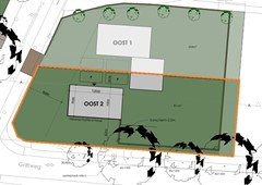 Veenendaalseweg, 6745XL De Klomp