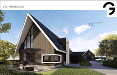 Impressie woning.png