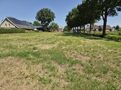 Koop:Veenendaalseweg, 6745 XL De Klomp - Foto