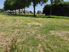 Koop:Veenendaalseweg, 6745 XL De Klomp - Foto