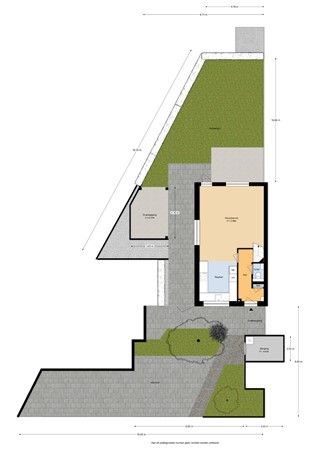 Steneveld 52, 6715 HB Ede - Steneveld 52 - Situatie - 2D.jpg