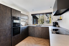 Nieuw in verkoop:Steneveld 52, 6715 HB Ede - Foto