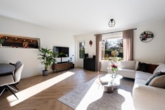 Nieuw in verkoop:Steneveld 52, 6715 HB Ede - Foto