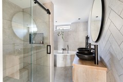 Nieuw in verkoop:Steneveld 52, 6715 HB Ede - Foto