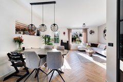 Nieuw in verkoop:Steneveld 52, 6715 HB Ede - Foto