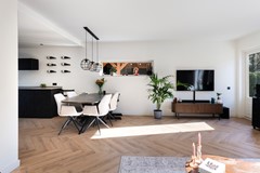 Nieuw in verkoop:Steneveld 52, 6715 HB Ede - Foto