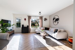 Nieuw in verkoop:Steneveld 52, 6715 HB Ede - Foto