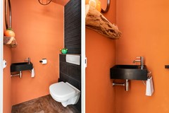 Steneveld 52_17+18.jpg