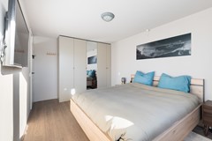 Steneveld 52_53x.jpg