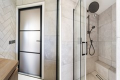 Steneveld 52_64+65.jpg