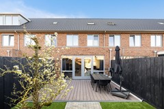 Nieuw in verkoop:Langhuis 8, 3781 KN Voorthuizen - Foto