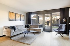 Nieuw in verkoop:Langhuis 8, 3781 KN Voorthuizen - Foto