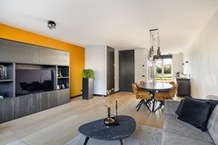 Nieuw in verkoop:Langhuis 8, 3781 KN Voorthuizen - Foto