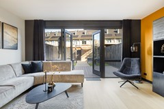 Nieuw in verkoop:Langhuis 8, 3781 KN Voorthuizen - Foto