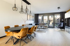 Nieuw in verkoop:Langhuis 8, 3781 KN Voorthuizen - Foto