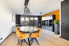 Nieuw in verkoop:Langhuis 8, 3781 KN Voorthuizen - Foto