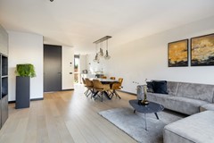 Langhuis 8, Voorthuizen-9.jpg