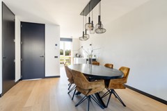 Langhuis 8, Voorthuizen-16.jpg