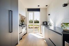 Langhuis 8, Voorthuizen-18.jpg