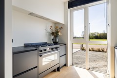 Langhuis 8, Voorthuizen-20.jpg