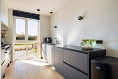 Langhuis 8, Voorthuizen-19.jpg