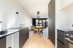 Langhuis 8, Voorthuizen-17.jpg