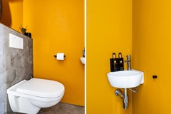 Langhuis 8, Voorthuizen-7.jpg