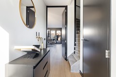 Langhuis 8, Voorthuizen-5.jpg