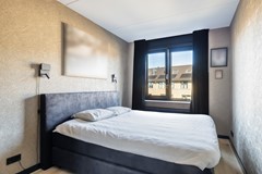 Langhuis 8, Voorthuizen-31.jpg