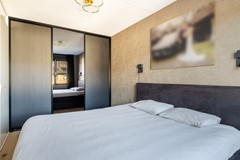 Langhuis 8, Voorthuizen-32.jpg