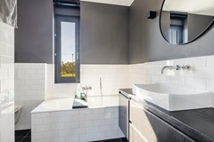 Langhuis 8, Voorthuizen-37.jpg