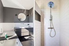 Langhuis 8, Voorthuizen-38.jpg