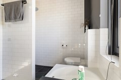 Langhuis 8, Voorthuizen-39.jpg