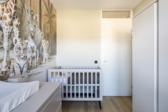 Langhuis 8, Voorthuizen-36.jpg