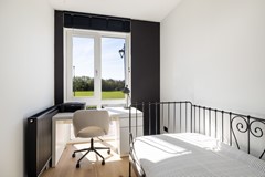 Langhuis 8, Voorthuizen-33.jpg